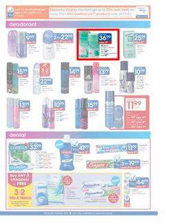 Click : You Pay Less (20 Aug - 12 Sep), page 12