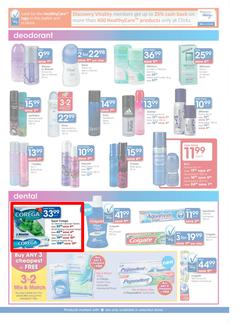 Click : You Pay Less (20 Aug - 12 Sep), page 12