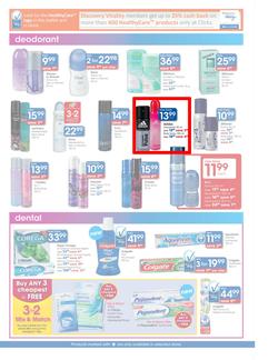 Click : You Pay Less (20 Aug - 12 Sep), page 12