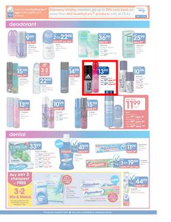 Click : You Pay Less (20 Aug - 12 Sep), page 12