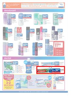 Click : You Pay Less (20 Aug - 12 Sep), page 12