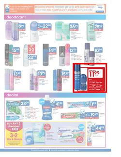 Click : You Pay Less (20 Aug - 12 Sep), page 12