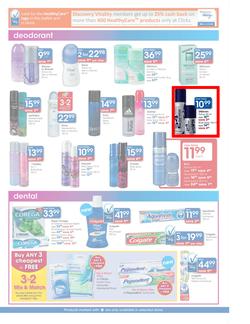 Click : You Pay Less (20 Aug - 12 Sep), page 12