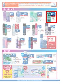 Click : You Pay Less (20 Aug - 12 Sep), page 12