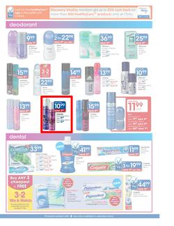 Click : You Pay Less (20 Aug - 12 Sep), page 12