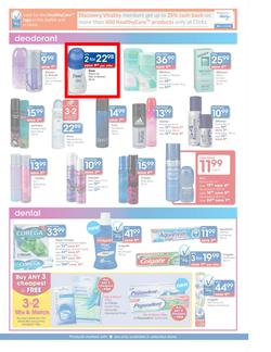 Click : You Pay Less (20 Aug - 12 Sep), page 12