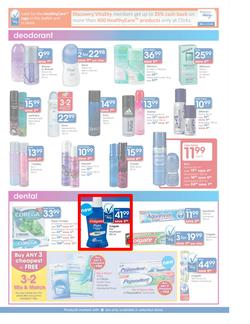 Click : You Pay Less (20 Aug - 12 Sep), page 12