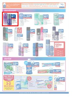 Click : You Pay Less (20 Aug - 12 Sep), page 12