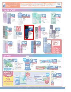 Click : You Pay Less (20 Aug - 12 Sep), page 12