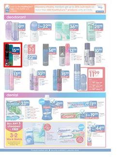 Click : You Pay Less (20 Aug - 12 Sep), page 12