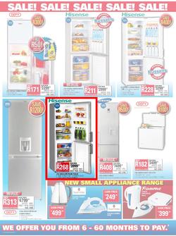 Russells : Sale (22 Aug - 19 Sep), page 10