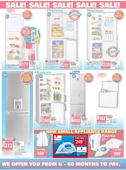 Russells : Sale (22 Aug - 19 Sep), page 10