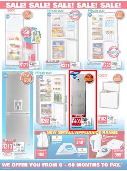 Russells : Sale (22 Aug - 19 Sep), page 10