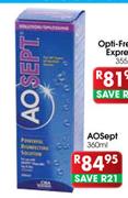 AOSept-360ml