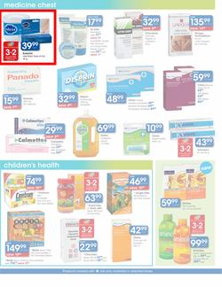 Clicks : You Pay Less (13 Sep - 11 Oct), page 12