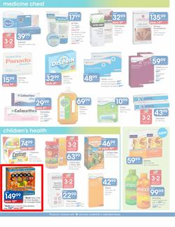 Clicks : You Pay Less (13 Sep - 11 Oct), page 12