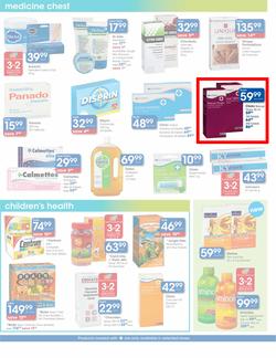 Clicks : You Pay Less (13 Sep - 11 Oct), page 12
