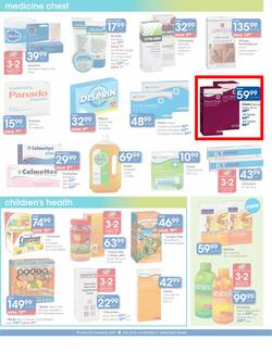 Clicks : You Pay Less (13 Sep - 11 Oct), page 12