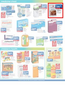 Clicks : You Pay Less (13 Sep - 11 Oct), page 12