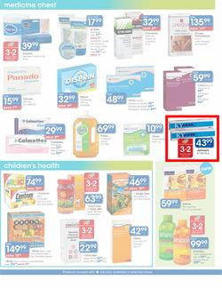 Clicks : You Pay Less (13 Sep - 11 Oct), page 12