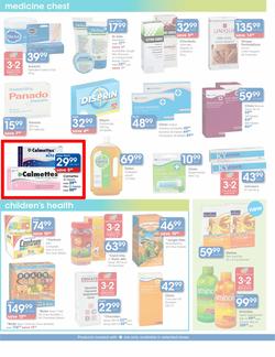 Clicks : You Pay Less (13 Sep - 11 Oct), page 12