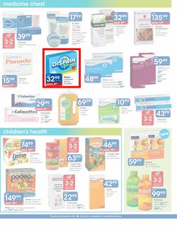 Clicks : You Pay Less (13 Sep - 11 Oct), page 12