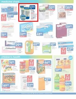 Clicks : You Pay Less (13 Sep - 11 Oct), page 12