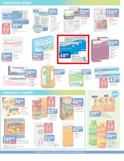 Clicks : You Pay Less (13 Sep - 11 Oct), page 12