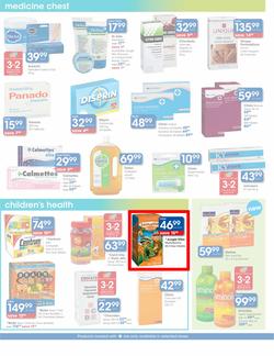 Clicks : You Pay Less (13 Sep - 11 Oct), page 12