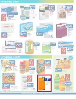 Clicks : You Pay Less (13 Sep - 11 Oct), page 12