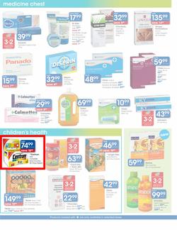 Clicks : You Pay Less (13 Sep - 11 Oct), page 12