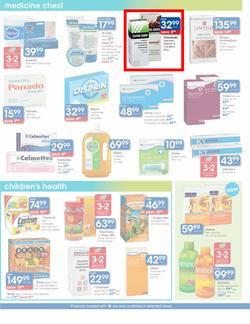 Clicks : You Pay Less (13 Sep - 11 Oct), page 12