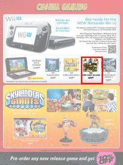 Musica : Saving Christmas One Gift at a Time (25 Oct - 25 Dec), page 12