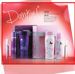 Edgars : It's the Season to Surprise (3 Dec - 24 Dec), page 12