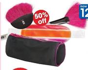 UBU Gel Eye Mask