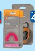  Shock Doctor Anti-Microbial-Each