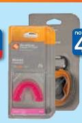 Shock Doctor Gel Max-Each