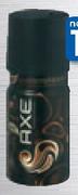 Axe Body Spray-150ml Each