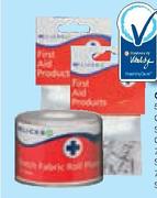 Clicks Safety Pins-Each