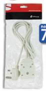 Safeway Extension Leads-10m Each