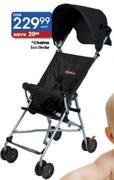 Chellno Eco Stoller Each
