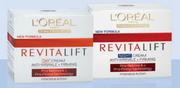 L'Oreal Dermo-Expertise Revitalift Serum-30ml Each
