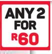 Namaqua-2x1Ltr 