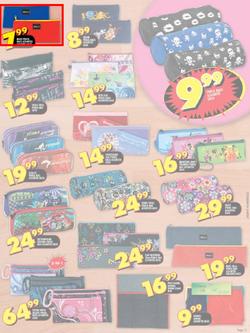 Shoprite Western Cape, page 13