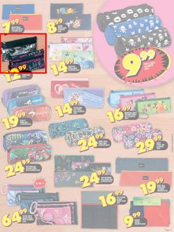 Shoprite Western Cape, page 13