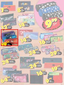 Shoprite Western Cape, page 13