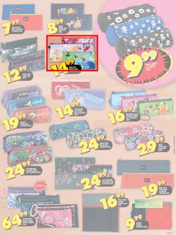 Shoprite Western Cape, page 13