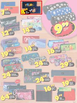 Shoprite Western Cape, page 13
