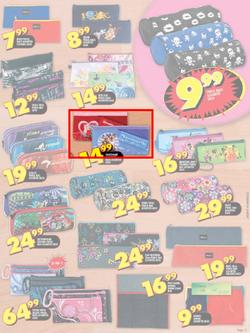 Shoprite Western Cape, page 13