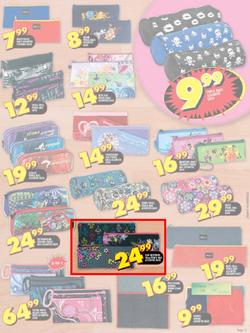 Shoprite Western Cape, page 13